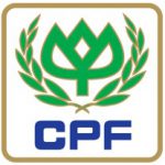 cpf logo
