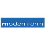 modernform logo